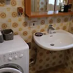 Дом отдыха Casa Della Scalinata Maccagno