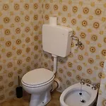 Casa Della Scalinata Дом отдыха Maccagno